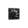 DeepCool AG400 CPU-ilmajäähdytin, musta