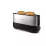 Philips Viva Collection HD2692/90 leivänpaahdin