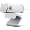 Lenovo GXC1E71383 verkkokamera 2,8 MP 1920 x 1080 pikseliä USB valkoinen
