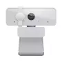 Lenovo GXC1E71383 verkkokamera 2,8 MP 1920 x 1080 pikseliä USB valkoinen