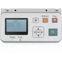 Verkkoskannausmoduuli Epson WorkForce DS-6500