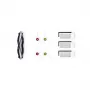 Ecovacs D-KT01-0022 imurin lisävaruste/lisävarustesarja robotti-imuri