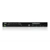 ATEN 8-Port USB - PS/2 VGA KVM -kytkin USB-oheisliitännällä