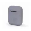 GEMBIRD langaton TWS in-ear-kuulokemikrofoni Seattle - stereo - Bluetooth - Misty Grey