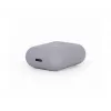 GEMBIRD langaton TWS in-ear-kuulokemikrofoni Seattle - stereo - Bluetooth - Misty Grey