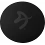 AROZZI Zona Floorpad musta