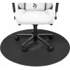 AROZZI Zona Floorpad musta