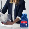 Bissell 20383 matonpuhdistin/hajunpoistaja