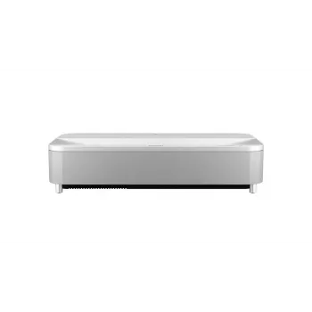 Epson EH-LS800W ultralyhyt heittoprojektori 4000 ANSI lumenia 3LCD 4K+ (5120x3200) valkoinen