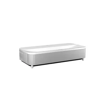 Epson EH-LS800W ultralyhyt heittoprojektori 4000 ANSI lumenia 3LCD 4K+ (5120x3200) valkoinen