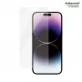 Näytönsuojus PanzerGlass Apple iPhone 14 Pro Max Classic Fit naarmun- ja iskunkestävä