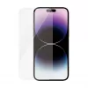 Näytönsuojus PanzerGlass Apple iPhone 14 Pro Max Classic Fit naarmun- ja iskunkestävä
