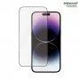 Näytönsuojus PanzerGlass Apple iPhone 14 Pro Max Ultra-Wide Fit naarmun- ja iskunkestävä