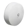 MikroTik ATL LTE18 Kit — ulko-LTE Cat18 -reititin, 4x4 MIMO (ATLGM&EG18-EA)