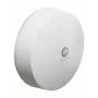 MikroTik ATL LTE18 Kit — ulko-LTE Cat18 -reititin, 4x4 MIMO (ATLGM&EG18-EA)