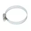 MikroTik ATL LTE18 Kit — ulko-LTE Cat18 -reititin, 4x4 MIMO (ATLGM&EG18-EA)