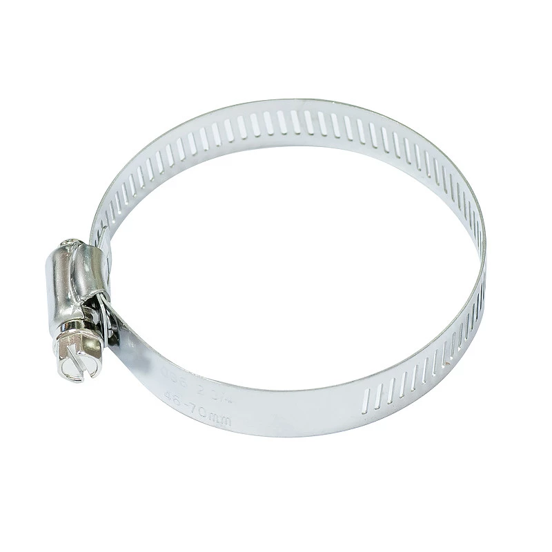 MikroTik ATL LTE18 Kit — ulko-LTE Cat18 -reititin, 4x4 MIMO (ATLGM&EG18-EA)
