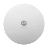 MikroTik ATL LTE18 Kit — ulko-LTE Cat18 -reititin, 4x4 MIMO (ATLGM&EG18-EA)