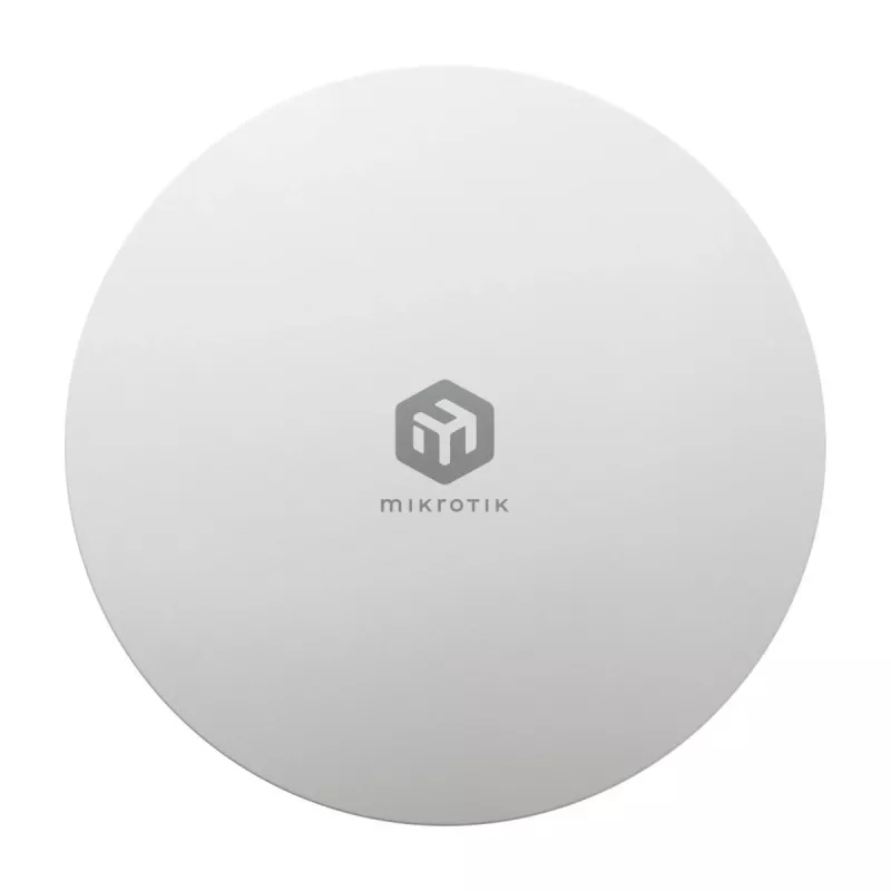 MikroTik ATL LTE18 Kit — ulko-LTE Cat18 -reititin, 4x4 MIMO (ATLGM&EG18-EA)