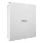 D-Link Wireless AC1200 Wave2 Dualband Outdoor PoE -tukiasema
