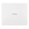 D-Link Wireless AC1200 Wave2 Dualband Outdoor PoE -tukiasema