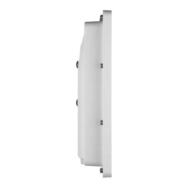 D-Link Wireless AC1200 Wave2 Dualband Outdoor PoE -tukiasema