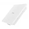 D-Link Wireless AC1200 Wave2 Dualband Outdoor PoE -tukiasema