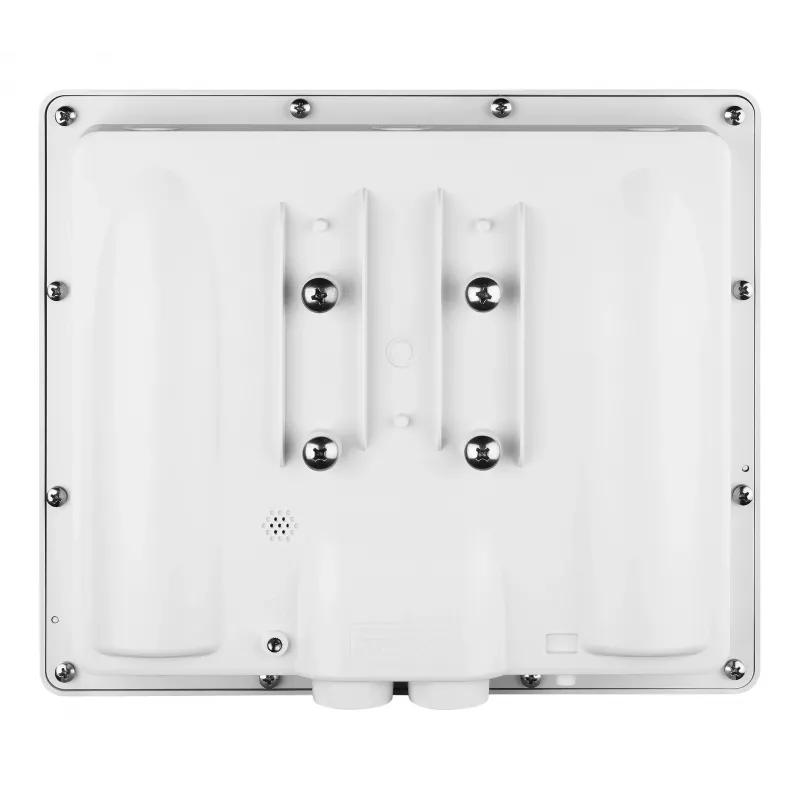 D-Link Wireless AC1200 Wave2 Dualband Outdoor PoE -tukiasema