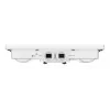 D-Link Wireless AC1200 Wave2 Dualband Outdoor PoE -tukiasema