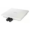 D-Link Wireless AC1200 Wave2 Dualband Outdoor PoE -tukiasema