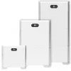 Vaihtosuuntaajan tehomoduuli HUAWEI LUNA2000-5KW-C0 — 5 kW, 48 V