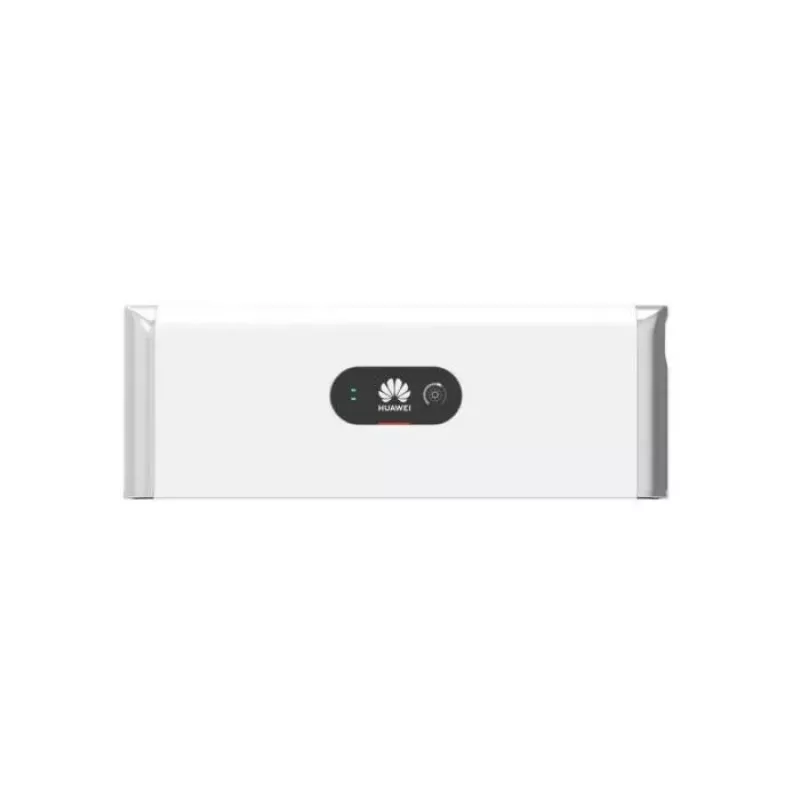 Vaihtosuuntaajan tehomoduuli HUAWEI LUNA2000-5KW-C0 — 5 kW, 48 V