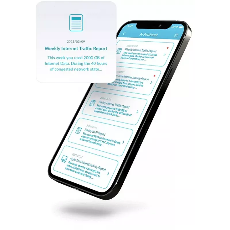 D-Link E15/E verkonlaajennin verkkolähetin valkoinen 10, 100, 1000 Mbit/s