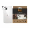 Kameraobjektiivin suojakalvo PanzerGlass PicturePerfect Apple iPhone 14 / 14 Plus, läpinäkyvä karkaistu lasi