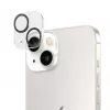 Kameraobjektiivin suojakalvo PanzerGlass PicturePerfect Apple iPhone 14 / 14 Plus, läpinäkyvä karkaistu lasi
