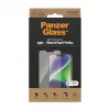 PanzerGlass näytönsuojakalvo Apple iPhone 14 Plus 13 Pro Max, naarmuuntumaton ja iskunkestävä