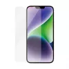 PanzerGlass näytönsuojakalvo Apple iPhone 14 Plus 13 Pro Max, naarmuuntumaton ja iskunkestävä