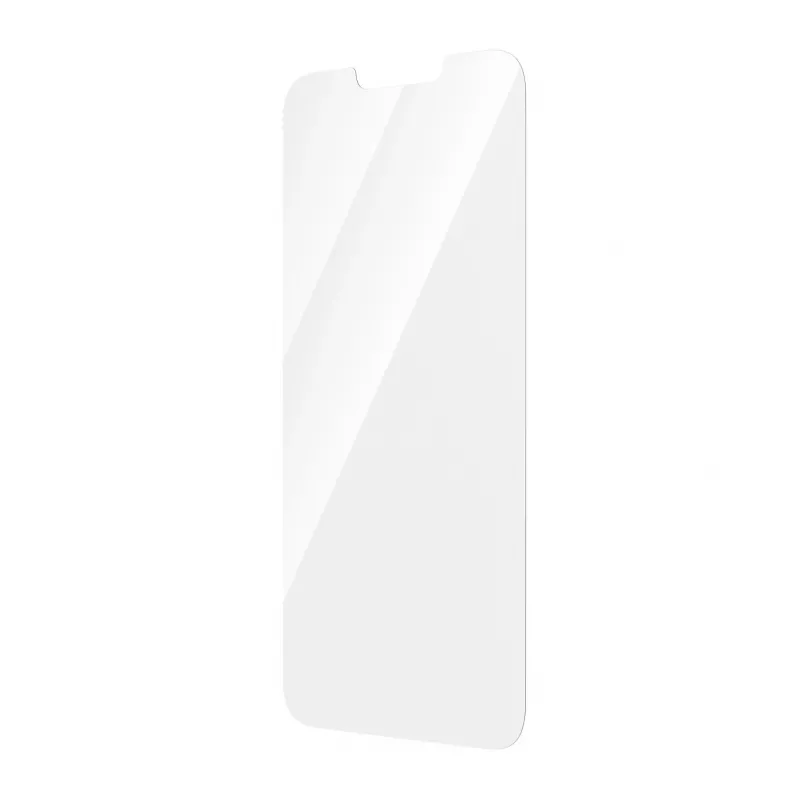 PanzerGlass näytönsuojakalvo Apple iPhone 14 Plus 13 Pro Max, naarmuuntumaton ja iskunkestävä