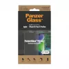 PanzerGlass yksityisyysnäytönsuojakalvo Apple iPhone 14 Plus 13 Pro Max naarmuuntumaton iskunkestävä
