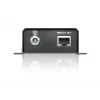ATEN HDMI-jatko (S+E) 1 CAT5e/6-kaapelin kautta (70 m), 4K / HDBaseT-Lite (luokka B)