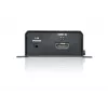 ATEN HDMI-jatko (S+E) 1 CAT5e/6-kaapelin kautta (70 m), 4K / HDBaseT-Lite (luokka B)