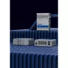 Hallitsematon kytkin Teltonika TSW210