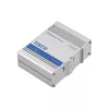 Hallitsematon kytkin Teltonika TSW210