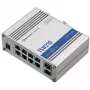 Hallitsematon kytkin Teltonika TSW210