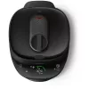 Sähköinen painekattila Philips HD2151/40 — 5 L, 1000 W, 34 automaattiohjelmaa, musta