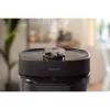 Sähköinen painekattila Philips HD2151/40 — 5 L, 1000 W, 34 automaattiohjelmaa, musta