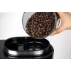 Kahvinkeitin Caso 01848 1,2 l Compact Electronic