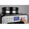 Kahvinkeitin Caso 01848 1,2 l Compact Electronic