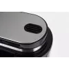 Kahvinkeitin Caso 01848 1,2 l Compact Electronic