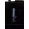 Kahvinkeitin Caso 01848 1,2 l Compact Electronic